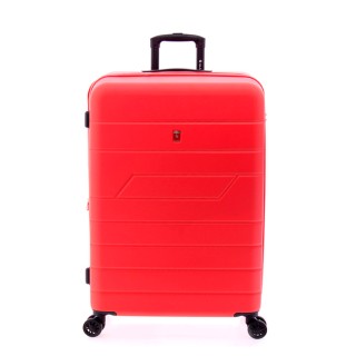 Large suitcase Gladiator Mambo 75 cm