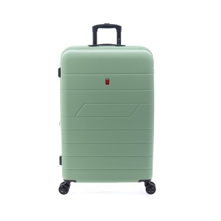 Large suitcase Gladiator Mambo 75 cm