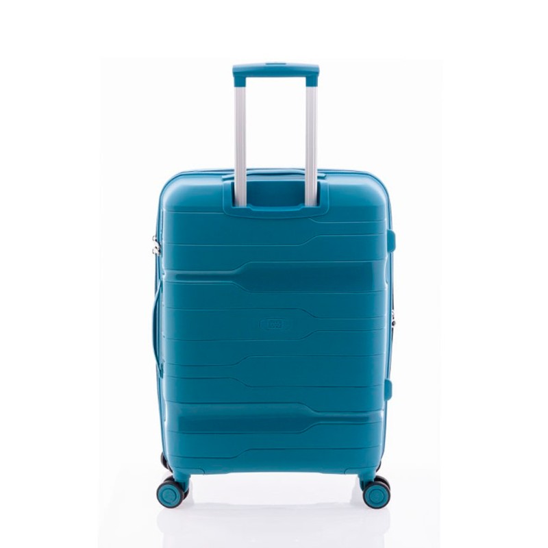 Sus Maletas - Maleta de cabina Gladiator Boxing 55 cm