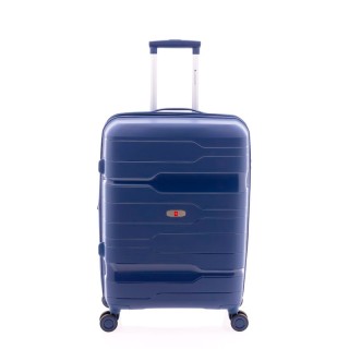 Sus Maletas - Maleta de cabina Gladiator Boxing 55 cm