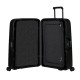 Samsonite Magnum Eco 75 cm big suitcase