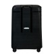 Grande valise Samsonite Magnum Eco 75 cm