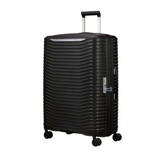 Samsonite Upscape Large Suitcase 75 cm