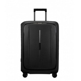 Samsonite Essens large suitcase 75 cm