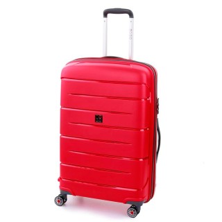 Medium suitcase Roncato Starlight 2.0 71 cm