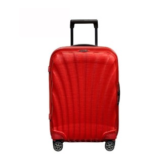 Samsonite C-Lite cabin suitcase 55 cm