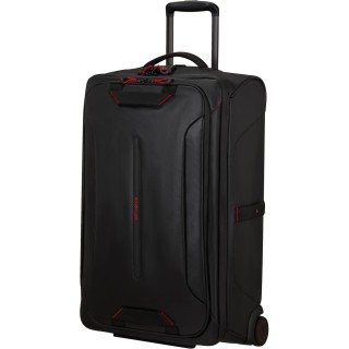 Samsonite Ecodiver medium suitcase 67 cm
