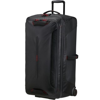 Samsonite Ecodiver large suitcase 79 cm