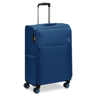 Roncato Sirio medium suitcase 65 cm