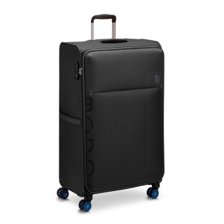 Large suitcase Roncato Sirio 75 cm