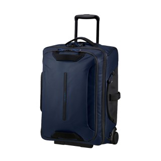 Maleta de cabina/Backpack Samsonite Ecodiver 55 cm