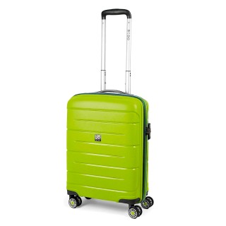 Cabin suitcase Roncato Starlight 2.0 55 cm