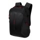 Samsonite Ecodiver M USB travel backpack