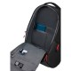 Samsonite Ecodiver M USB travel backpack