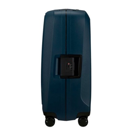 Samsonite Essens valise moyenne 69 cm