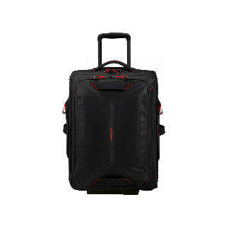Maleta de cabina/Backpack Samsonite Ecodiver 55 cm