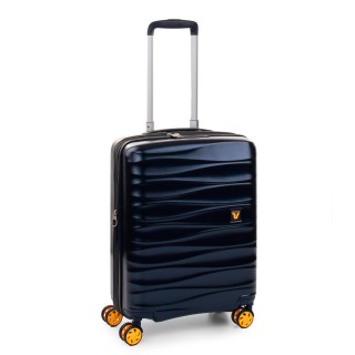 Cabin size suitcase Roncato Stellar 55 cm