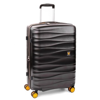 Roncato Stellar 64 cm medium suitcase