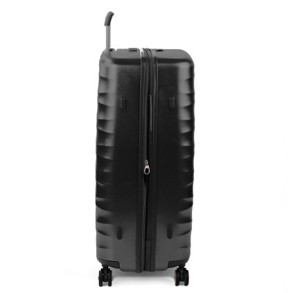 Roncato Stellar large suitcase 76 cm