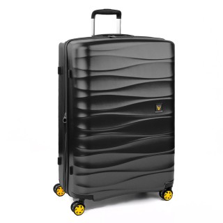 Roncato Stellar large suitcase 76 cm