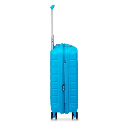 Roncato B-Flying cabin suitcase 55 cm