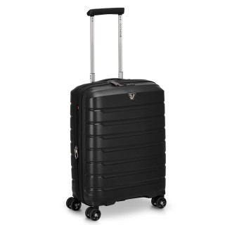 Roncato B-Flying cabin suitcase 55 cm