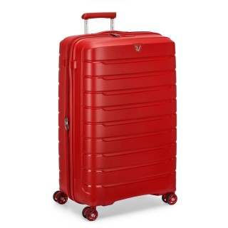 Roncato B-Flying large suitcase 78 cm
