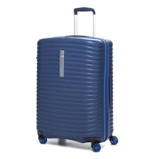 Medium suitcase MODO by roncato 68 cm