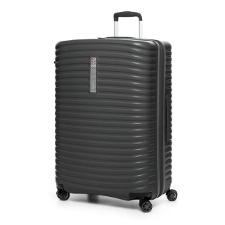 Roncato Vega 78 cm large suitcase