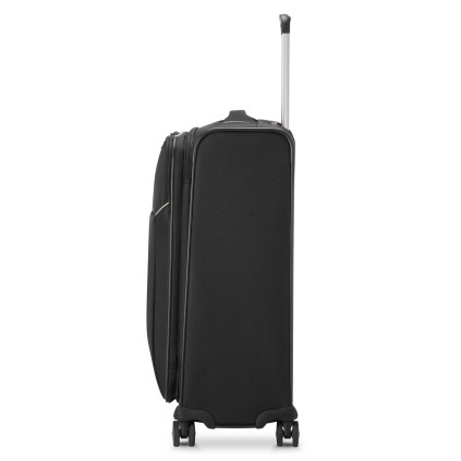 Sus Maletas - Mala média Roncato Ironik 2.0 65 cm