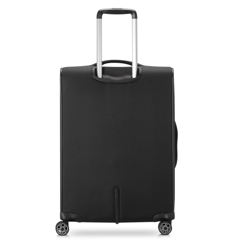 Sus Maletas - Mala média Roncato Ironik 2.0 65 cm