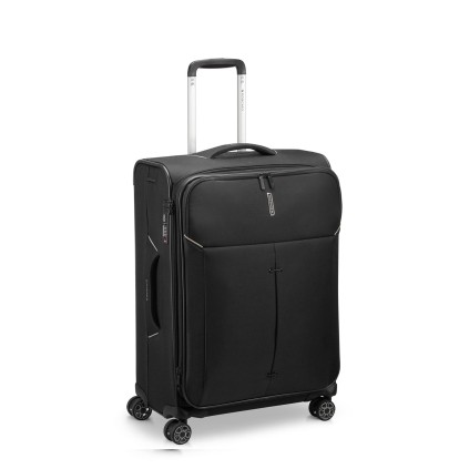 Sus Maletas - Mala média Roncato Ironik 2.0 65 cm
