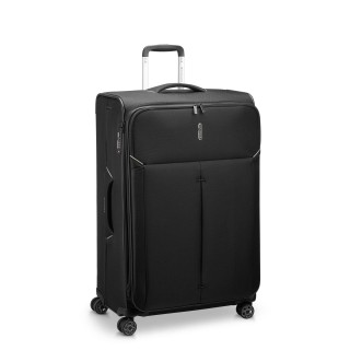 Large suitcase Roncato Ironik 2.0 75 cm