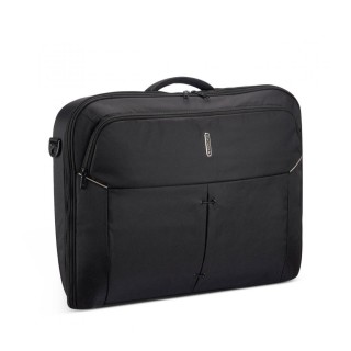 Sus Maletas - Saco para roupa Roncato Ironik 2.0