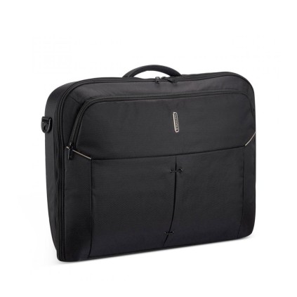 Sus Maletas - Saco para roupa Roncato Ironik 2.0
