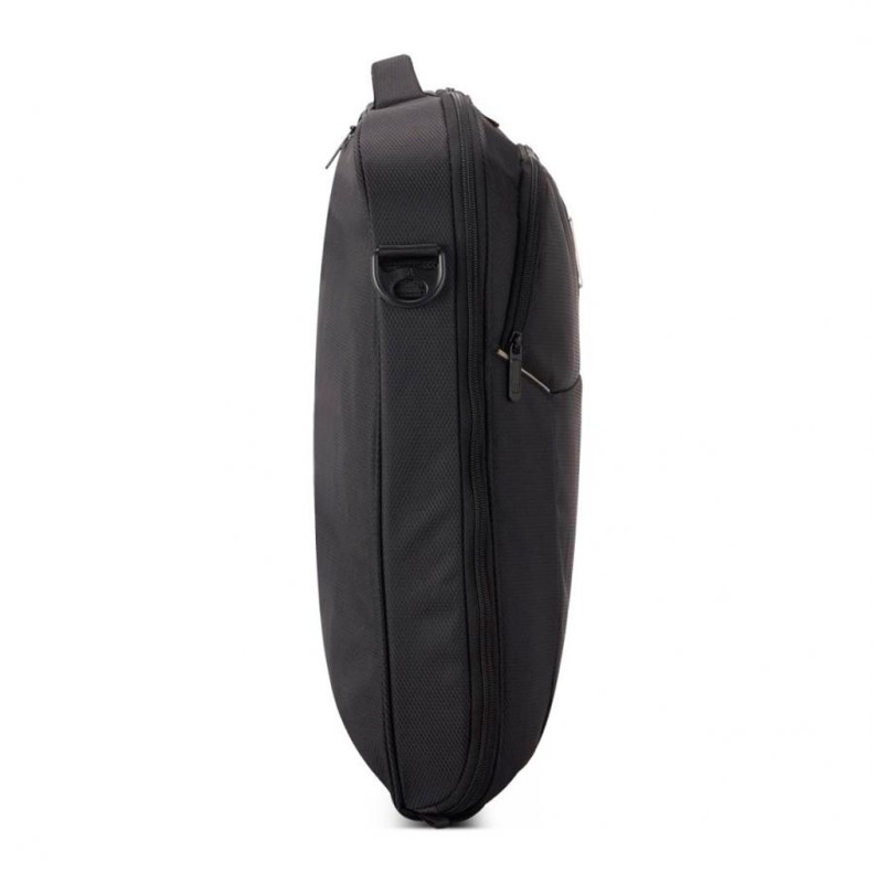 Sus Maletas - Saco para roupa Roncato Ironik 2.0