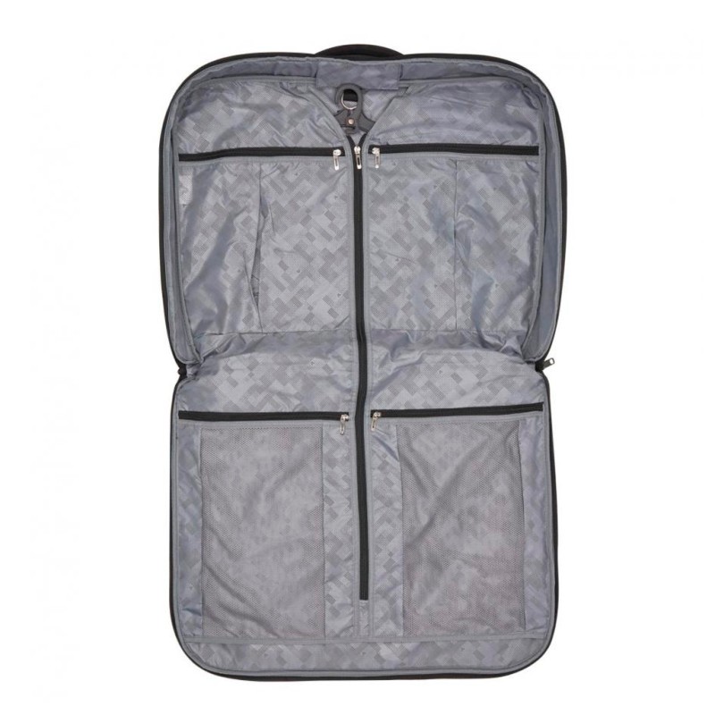 Sus Maletas - Saco para roupa Roncato Ironik 2.0