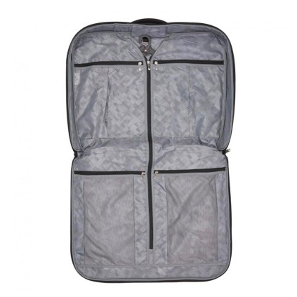 Sus Maletas - Saco para roupa Roncato Ironik 2.0
