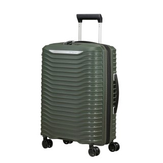 Samsonite Upscape cabin suitcase 55 cm