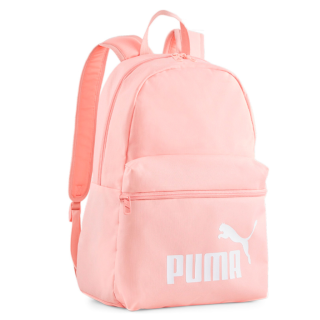 Puma Phase Backpack
