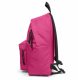 Eastpak Padded Pak'r Backpack Pink