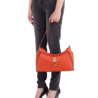 Liujo women's handbag