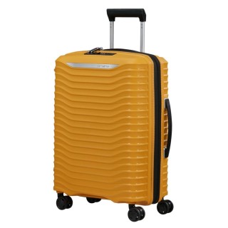 Samsonite Upscape Medium Suitcase 68 cm