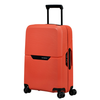 Samsonite Magnum Eco cabin suitcase 55 cm
