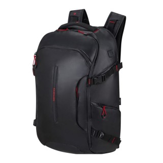 Samsonite Ecodiver 17.3" Travel Backpack