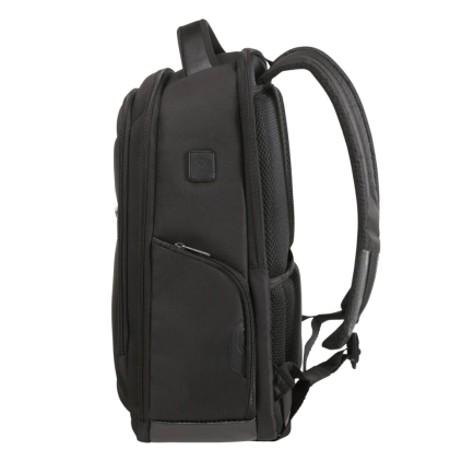 Samsonite Vectura Evo 15.6" Backpack