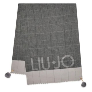 Liujo women's scarf