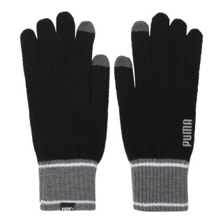 Guantes Puma Touch