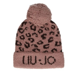 Liujo women's hat