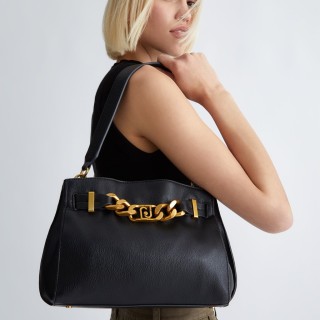 Liujo women's shoulder bag